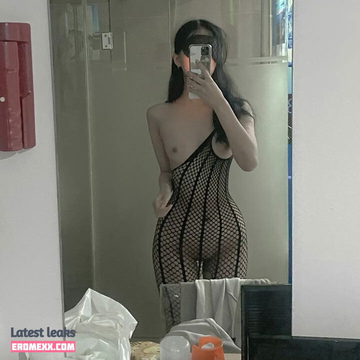 Latest Leaks ragd_xll Nude #3 - Fapello