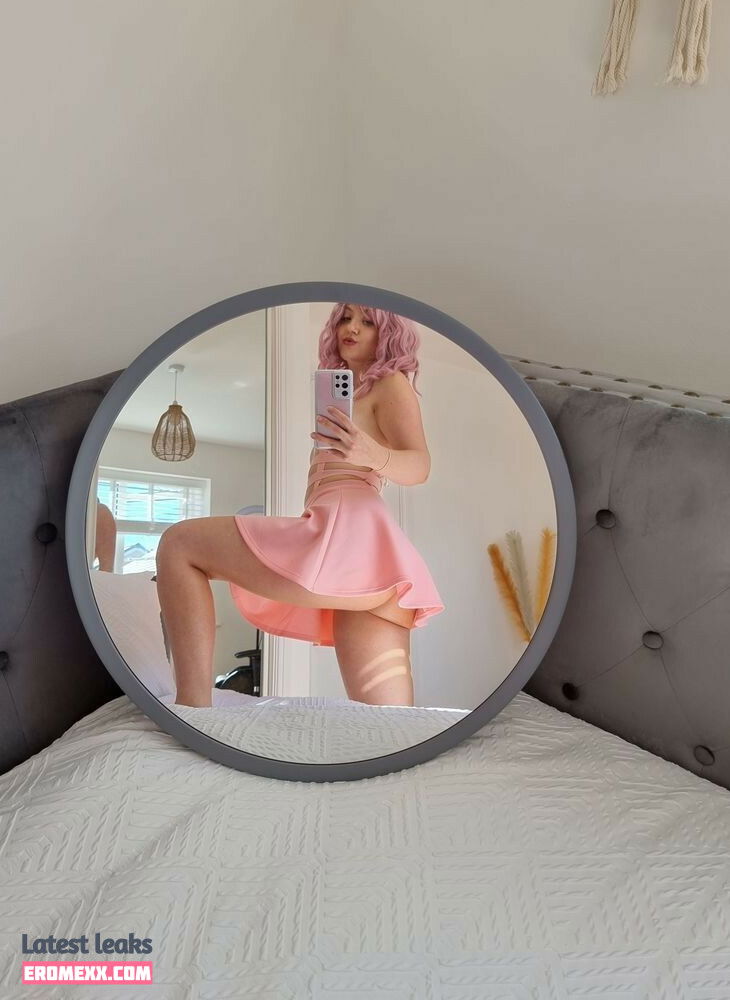 Latest Leaks RageMaiden Nude #17 - Erome