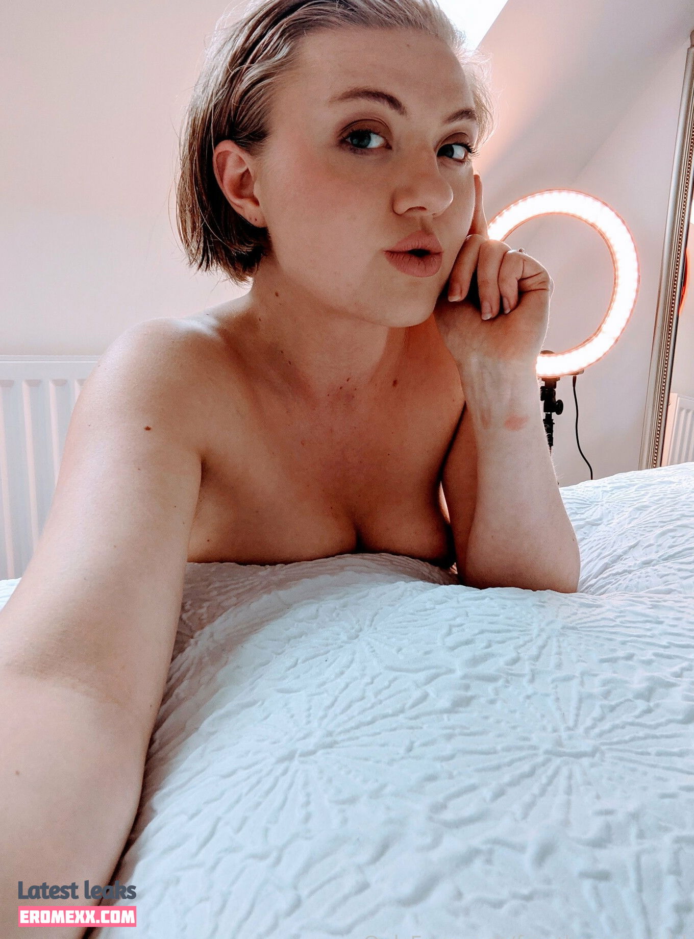 Latest Leaks ragemaidenfree Nude #2 - Fapello