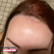 Latest Leaks RageQueen Nude #3 - Erome
