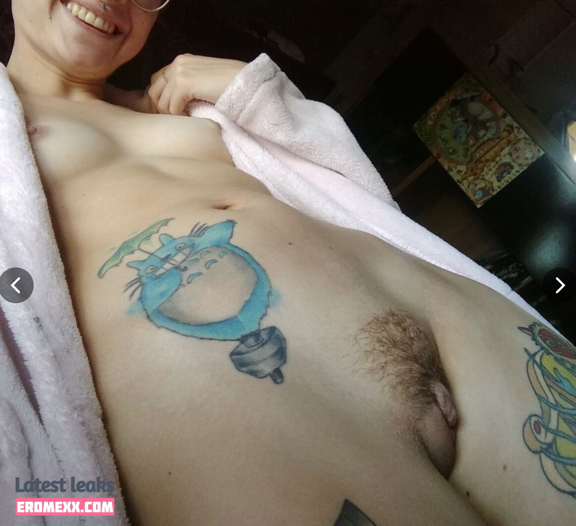 Latest Leaks Ragmig Nude #15 - Fapello