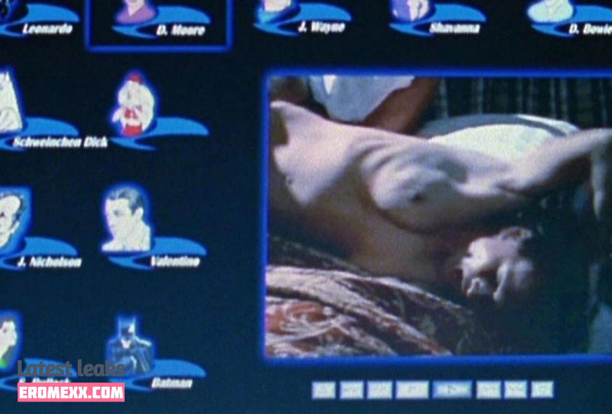 Latest Leaks Ragna Pitoll Nude #7 - Fapello