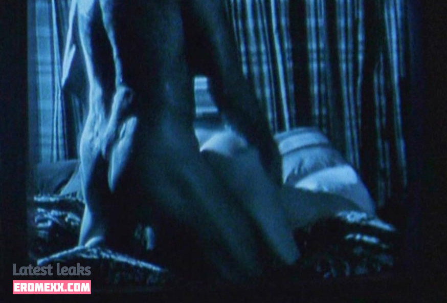Latest Leaks Ragna Pitoll Nude #8 - Fapello