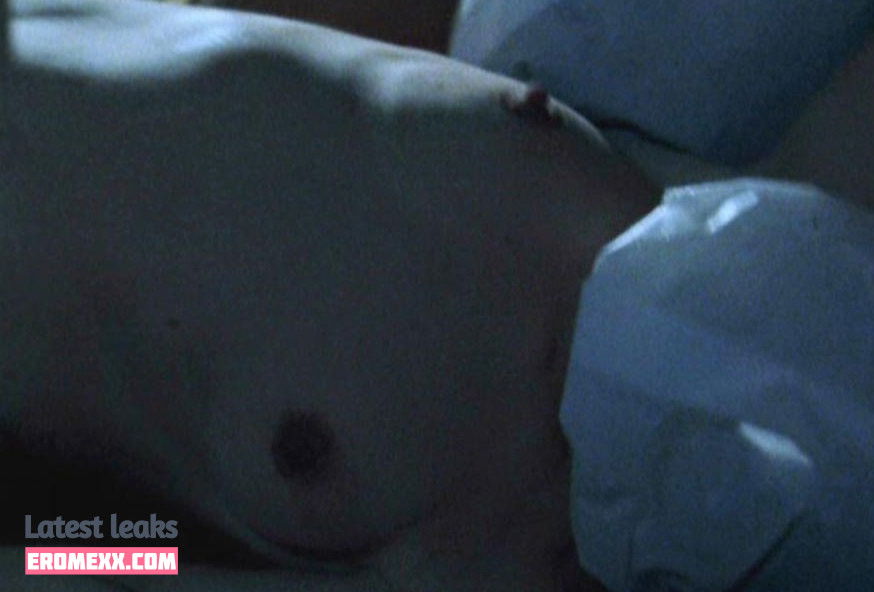 Latest Leaks Ragna Pitoll Nude #9 - Fapello