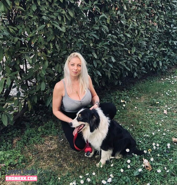 Latest Leaks Rahela Babic Nude #50 - Fapello