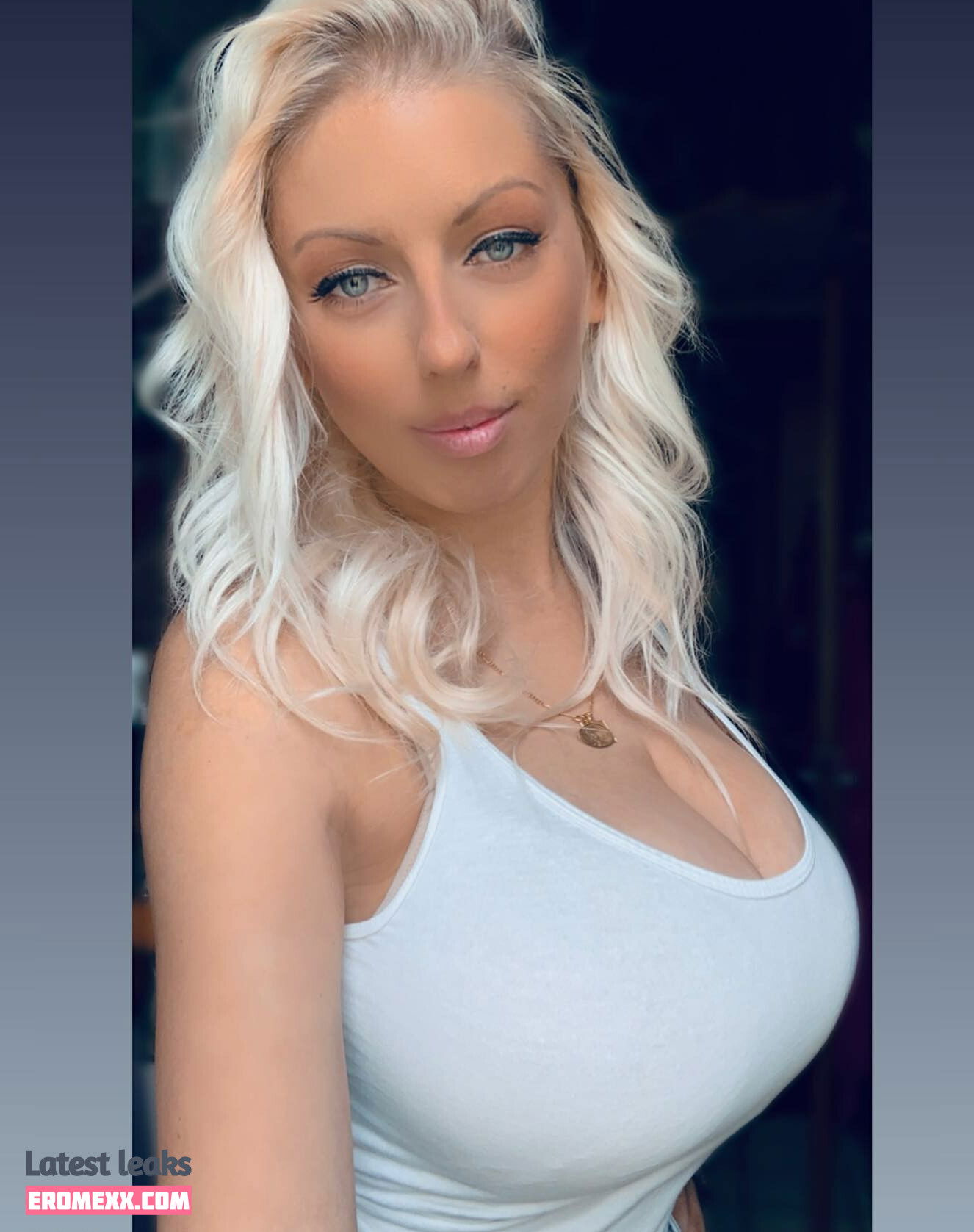 Latest Leaks Rahela Babic Nude #6 - Fapello