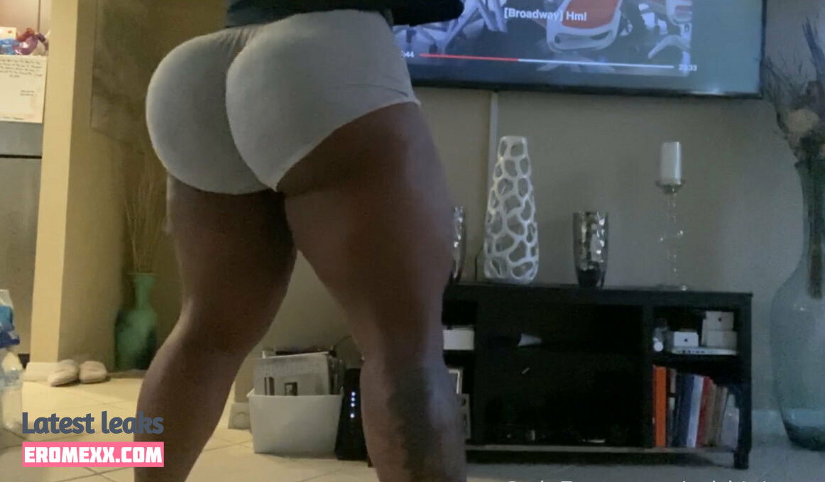 Latest Leaks rahkigiovanni Nude #2 - Fapello