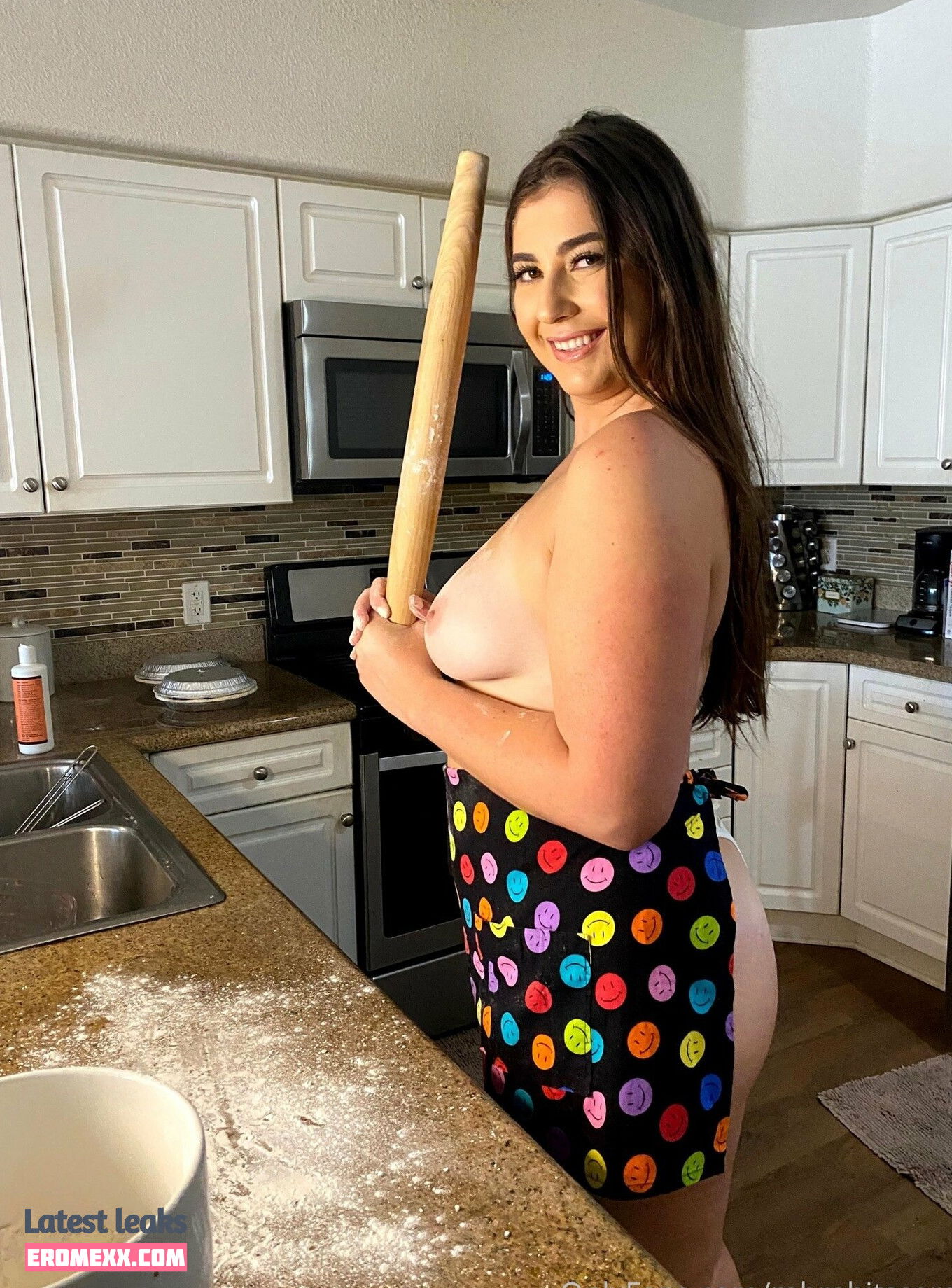Latest Leaks rahrahitssarah Nude #46 - Fapello