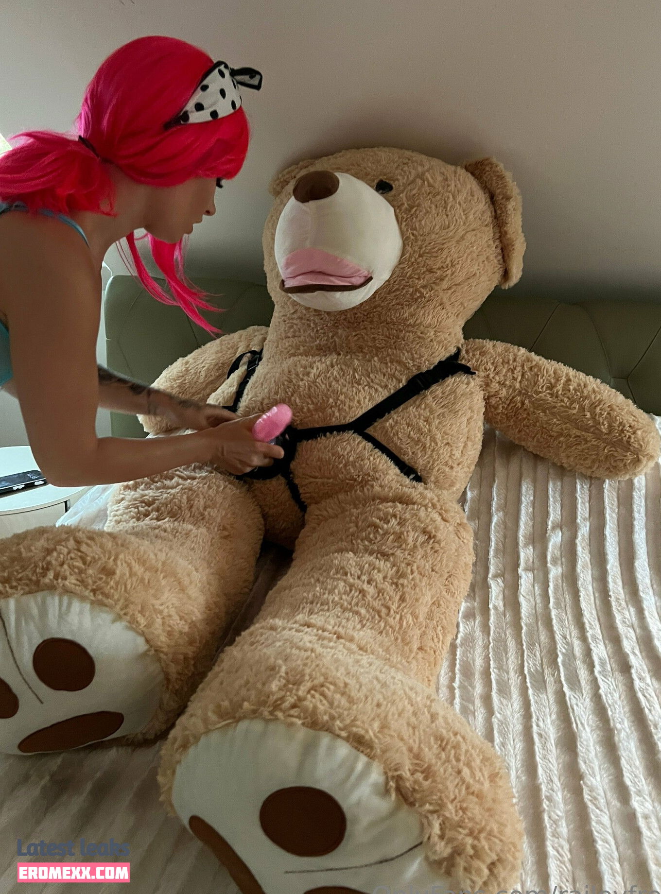 Latest Leaks raileyfree Nude #77 - Fapello