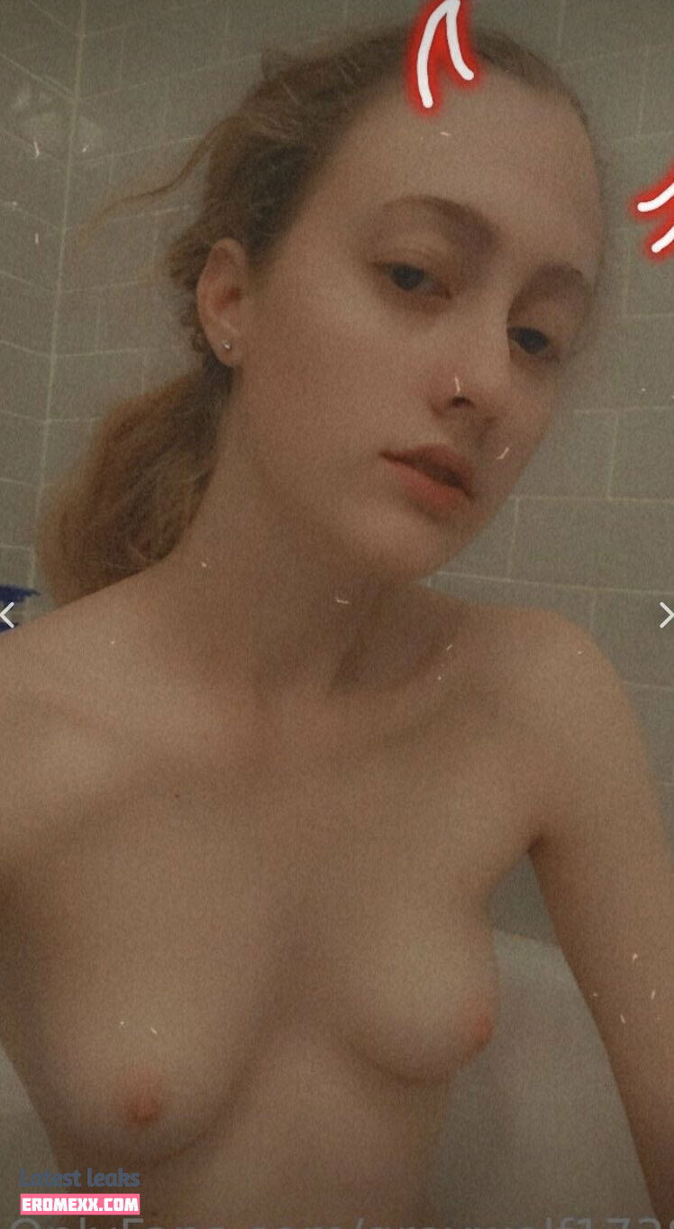 Latest Leaks Raina Wolf Nude #4 - Fapello