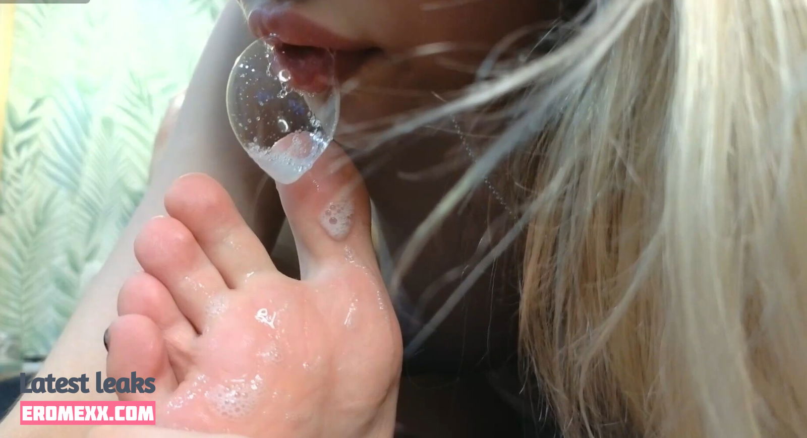 Latest Leaks rainauge Nude #10 - Fapello