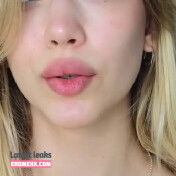 Latest Leaks rainauge Nude #13 - Fapello
