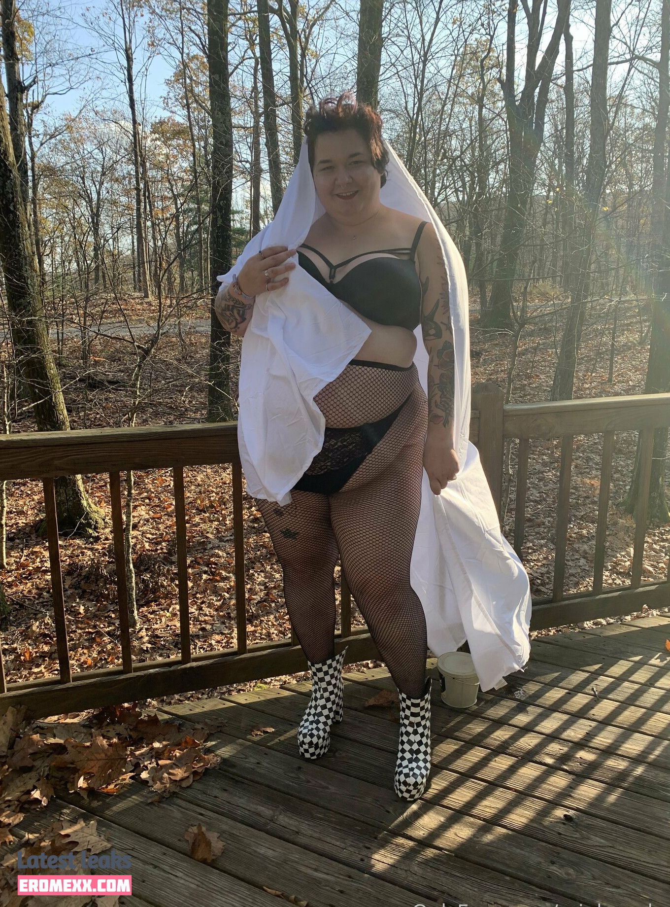 Latest Leaks rainbowbelli Nude #20 - Fapello