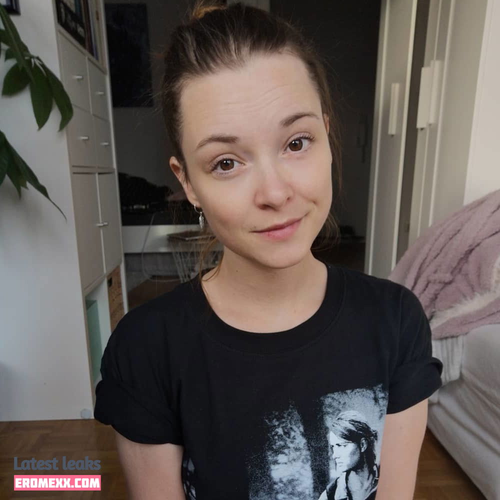 Latest Leaks rainbowf0x Nude #18 - Fapello