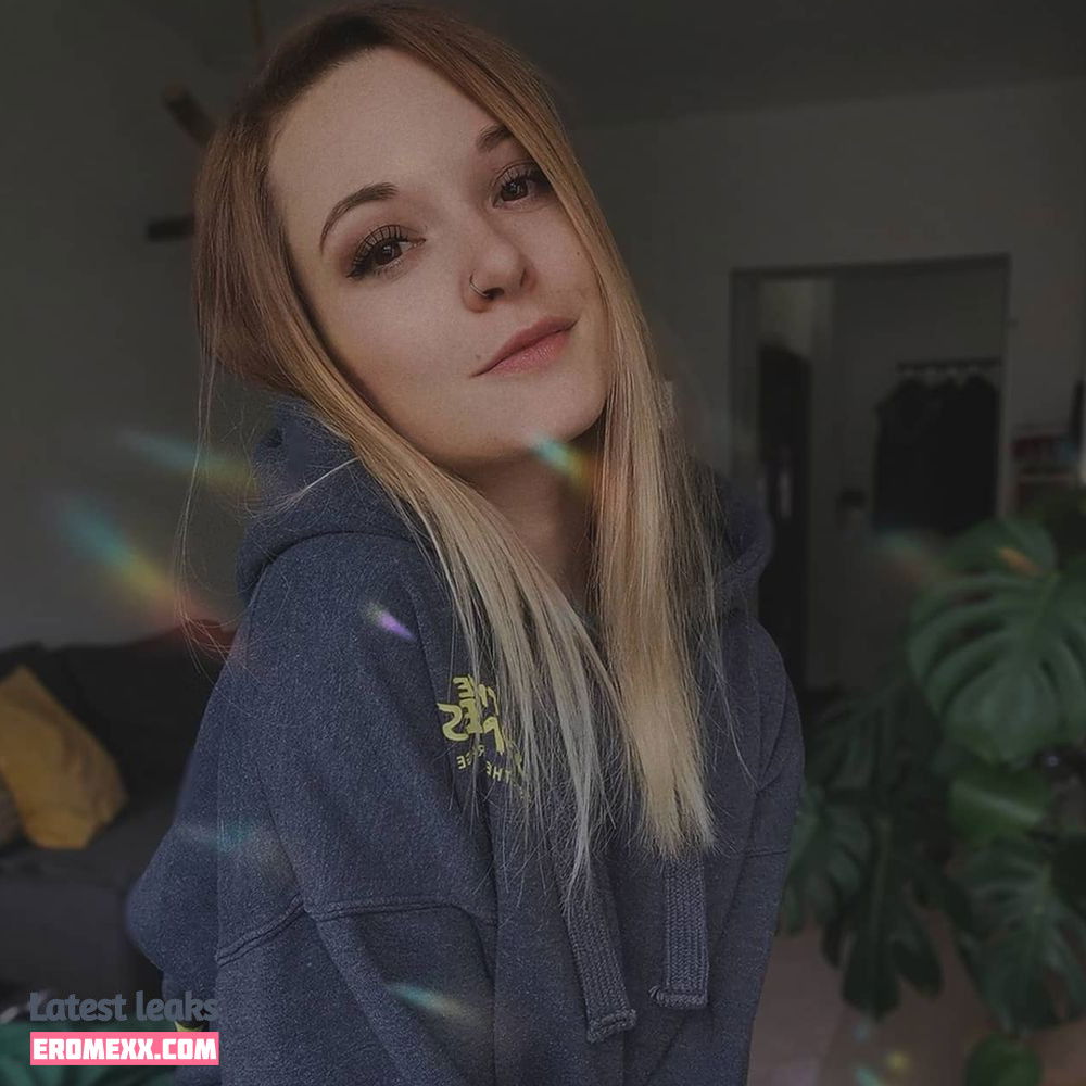 Latest Leaks rainbowf0x Nude #49 - Fapello