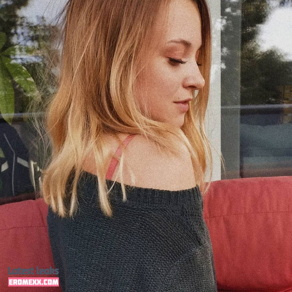 Latest Leaks rainbowf0x Nude #53 - Fapello
