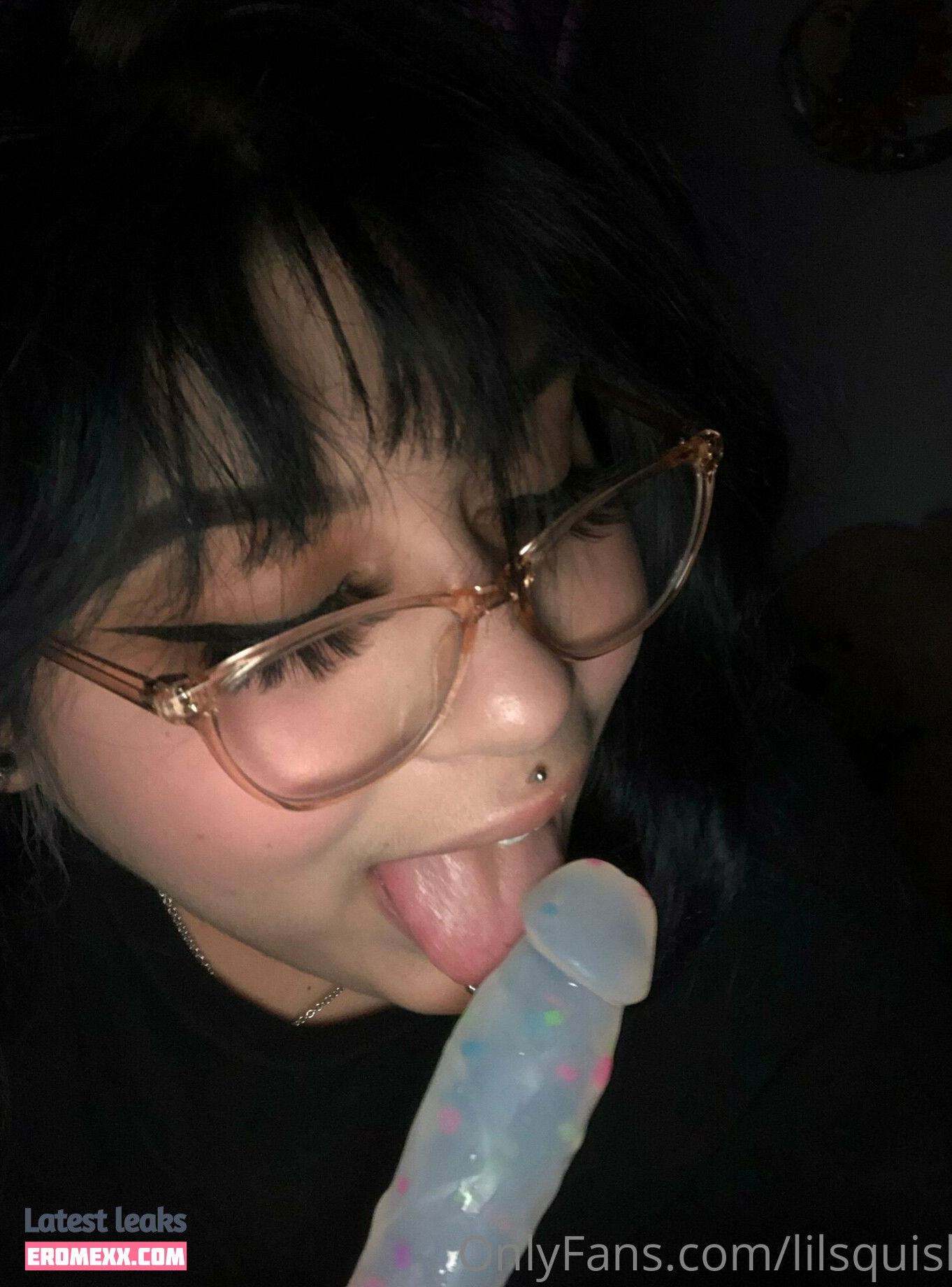 Latest Leaks rainbowgf Nude #9 - Fapello