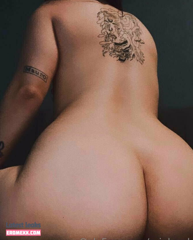 Latest Leaks rainbowlez Nude #9 - Fapello