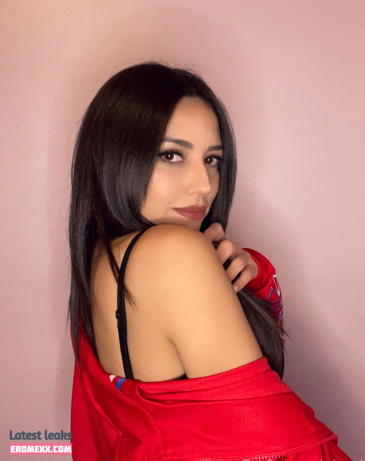 Latest Leaks rainnyday Nude #4 - Fapello