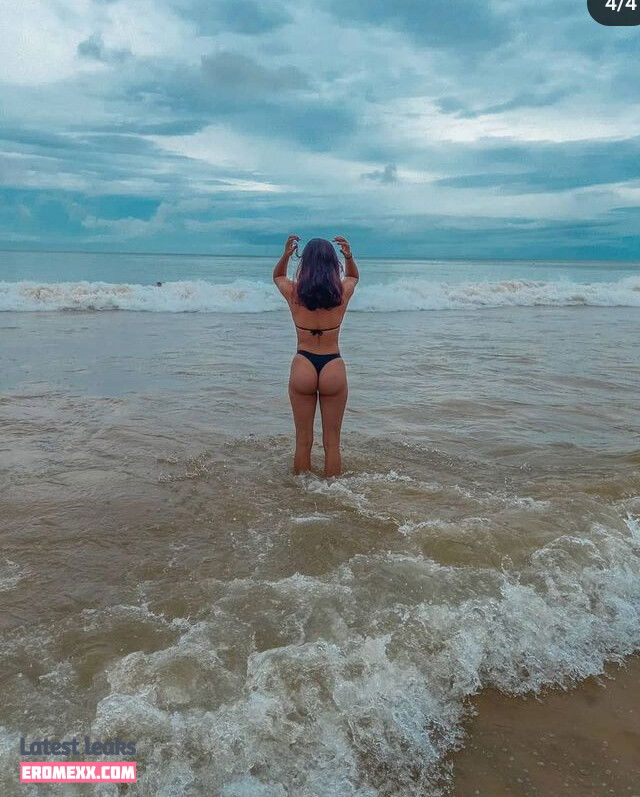 Latest Leaks raissa_dm Nude #30 - Fapello
