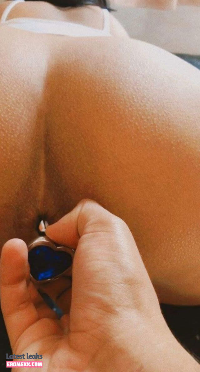 Latest Leaks raissa_dm Nude #31 - Fapello