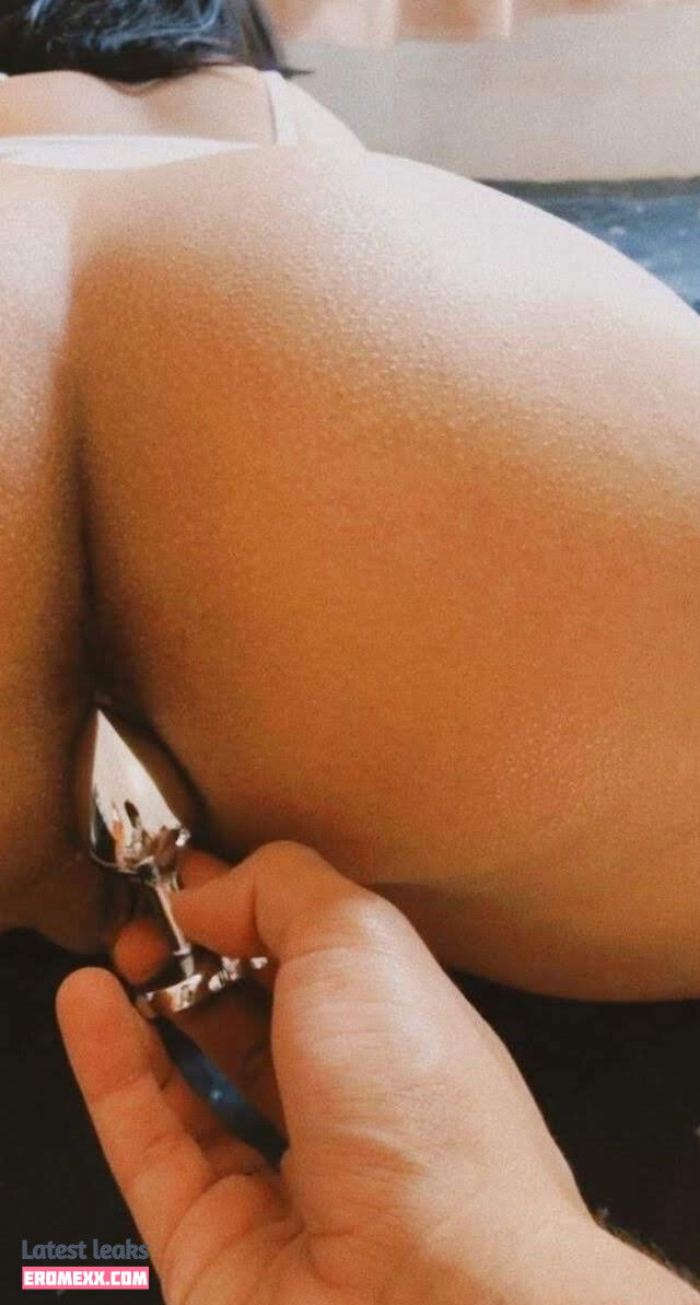 Latest Leaks raissa_dm Nude #32 - Fapello