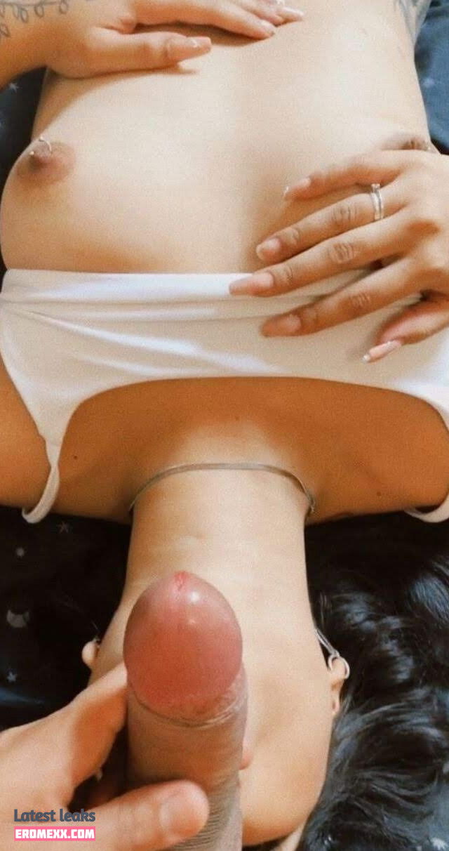 Latest Leaks raissa_dm Nude #33 - Fapello