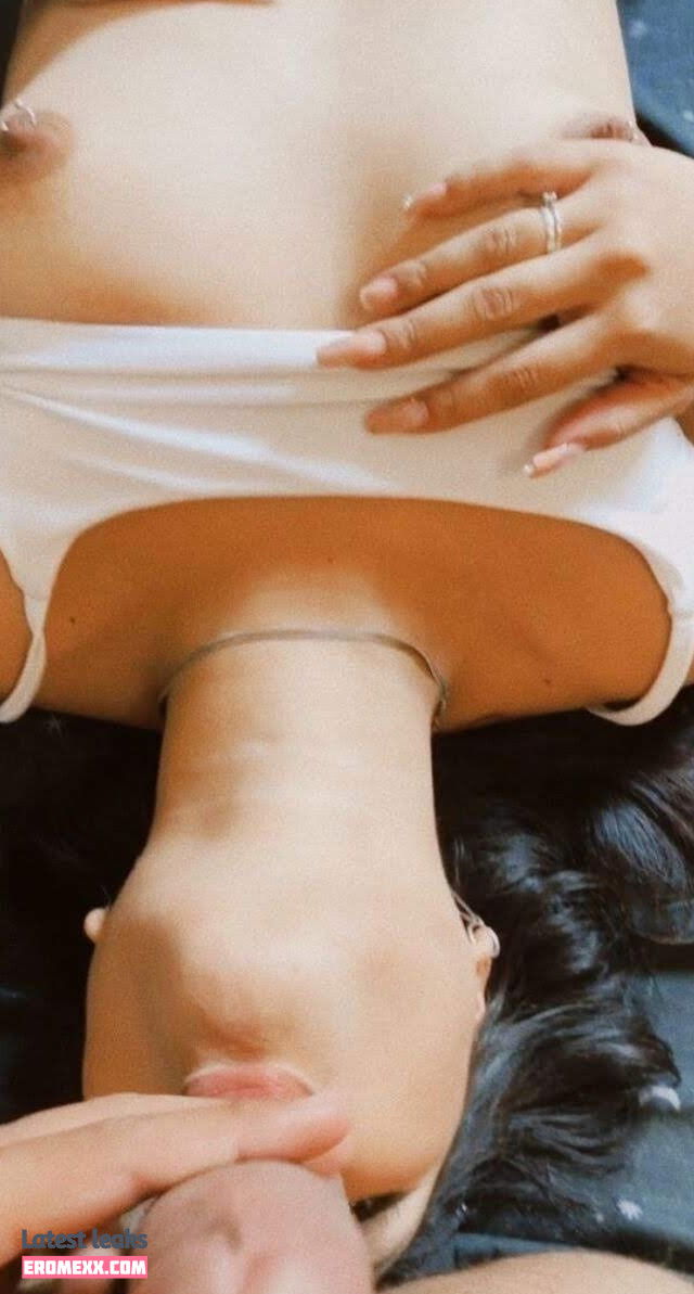 Latest Leaks raissa_dm Nude #36 - Fapello