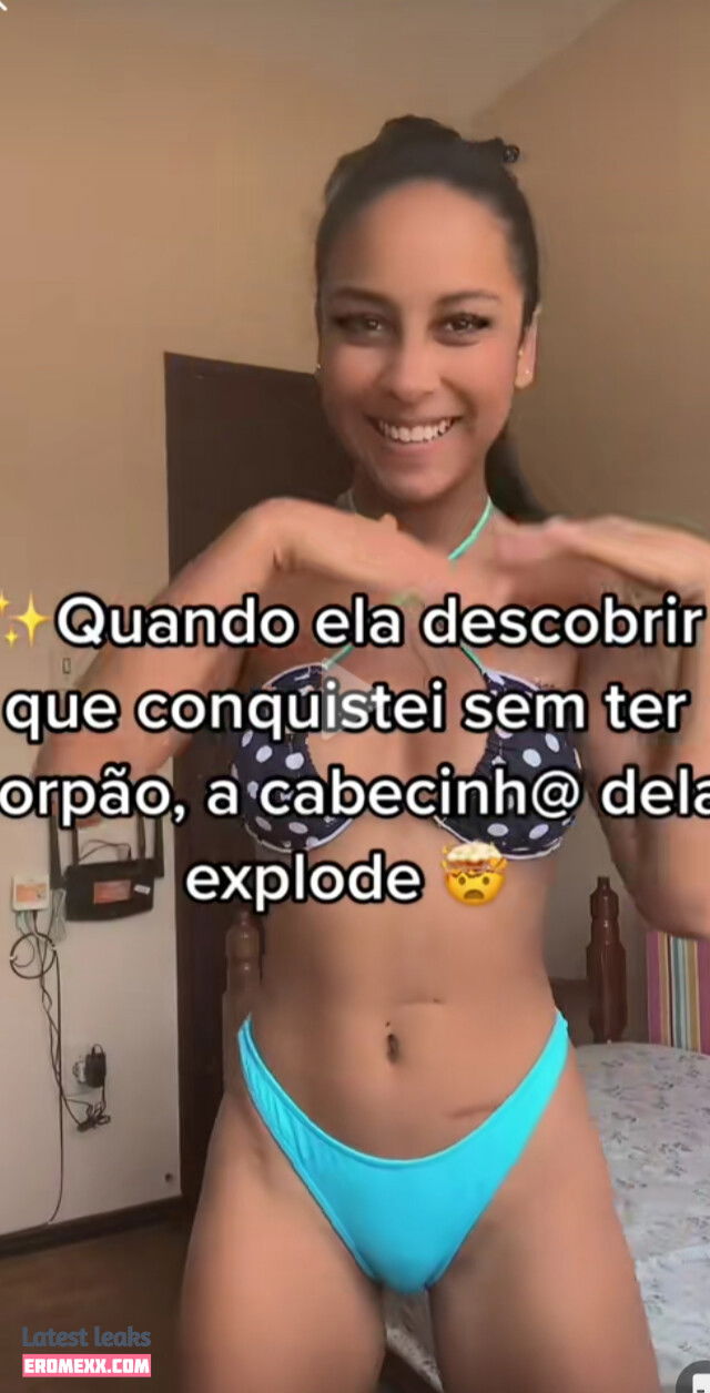 Latest Leaks raissa_dm Nude #44 - Fapello