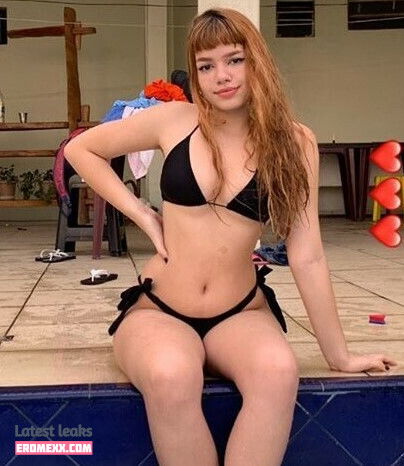 Latest Leaks raissa_dm Nude #56 - Fapello