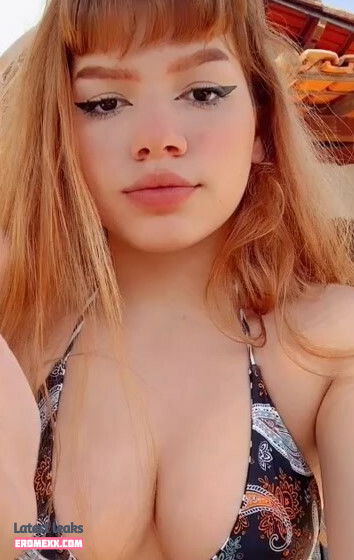 Latest Leaks raissa_dm Nude #58 - Fapello