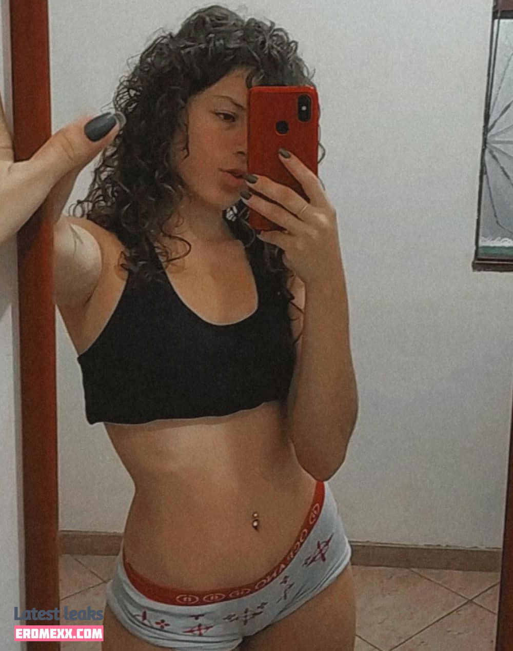 Latest Leaks raissa_dm Nude #59 - Fapello