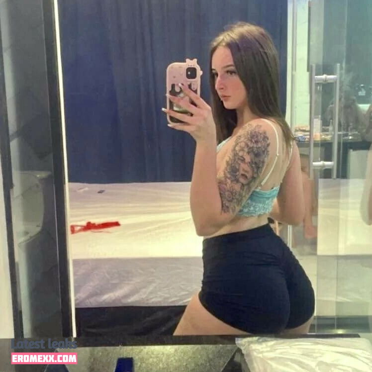 Latest Leaks Raissayasz Nude #14 - Erome