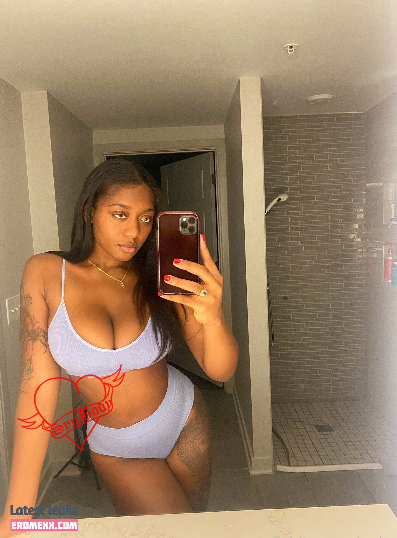 Latest Leaks rajasyn Nude #16 - Fapello