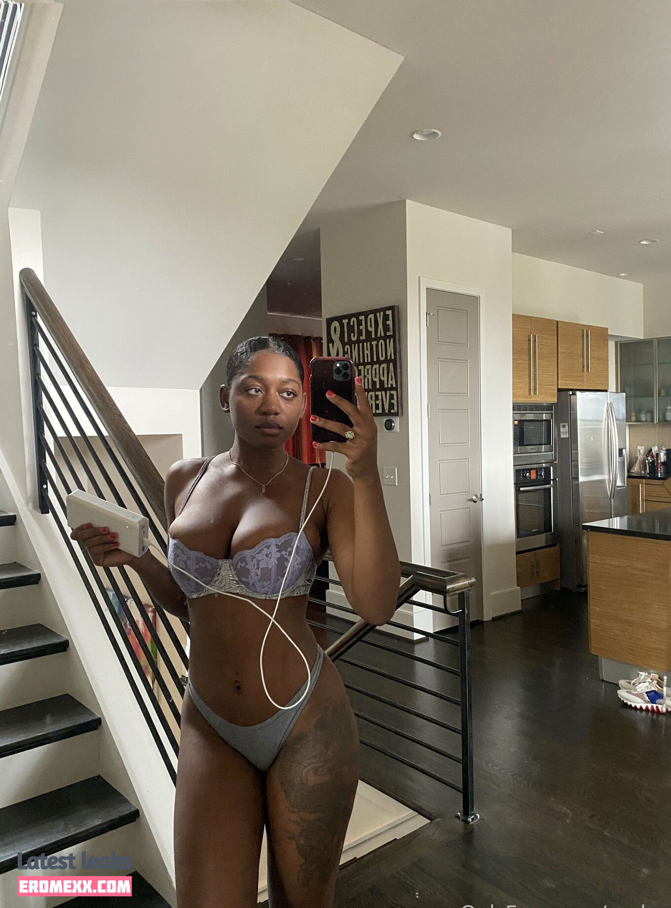 Latest Leaks rajasyn Nude #27 - Fapello