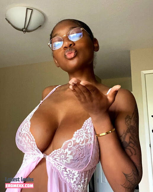 Latest Leaks rajasyn Nude #48 - Fapello