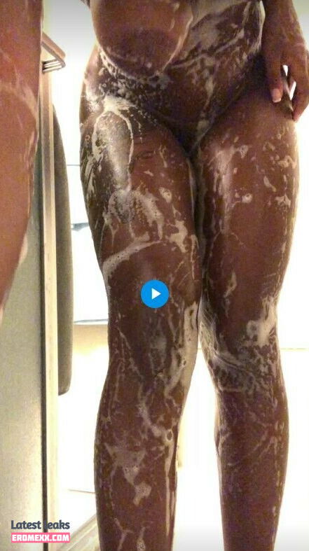 Latest Leaks rajasyn Nude #51 - Fapello