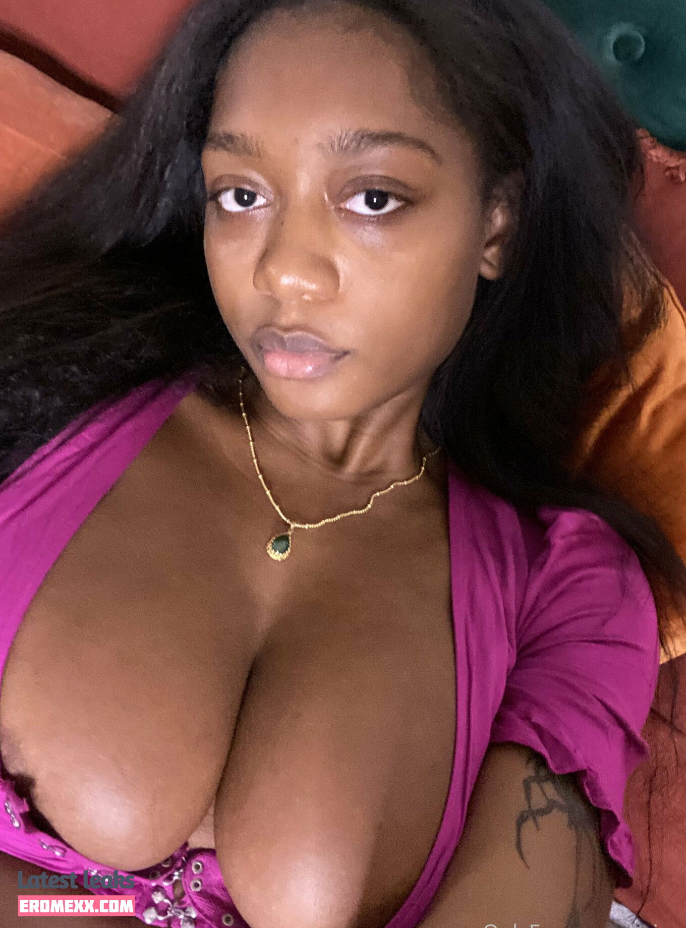 Latest Leaks rajasyn Nude #8 - Fapello