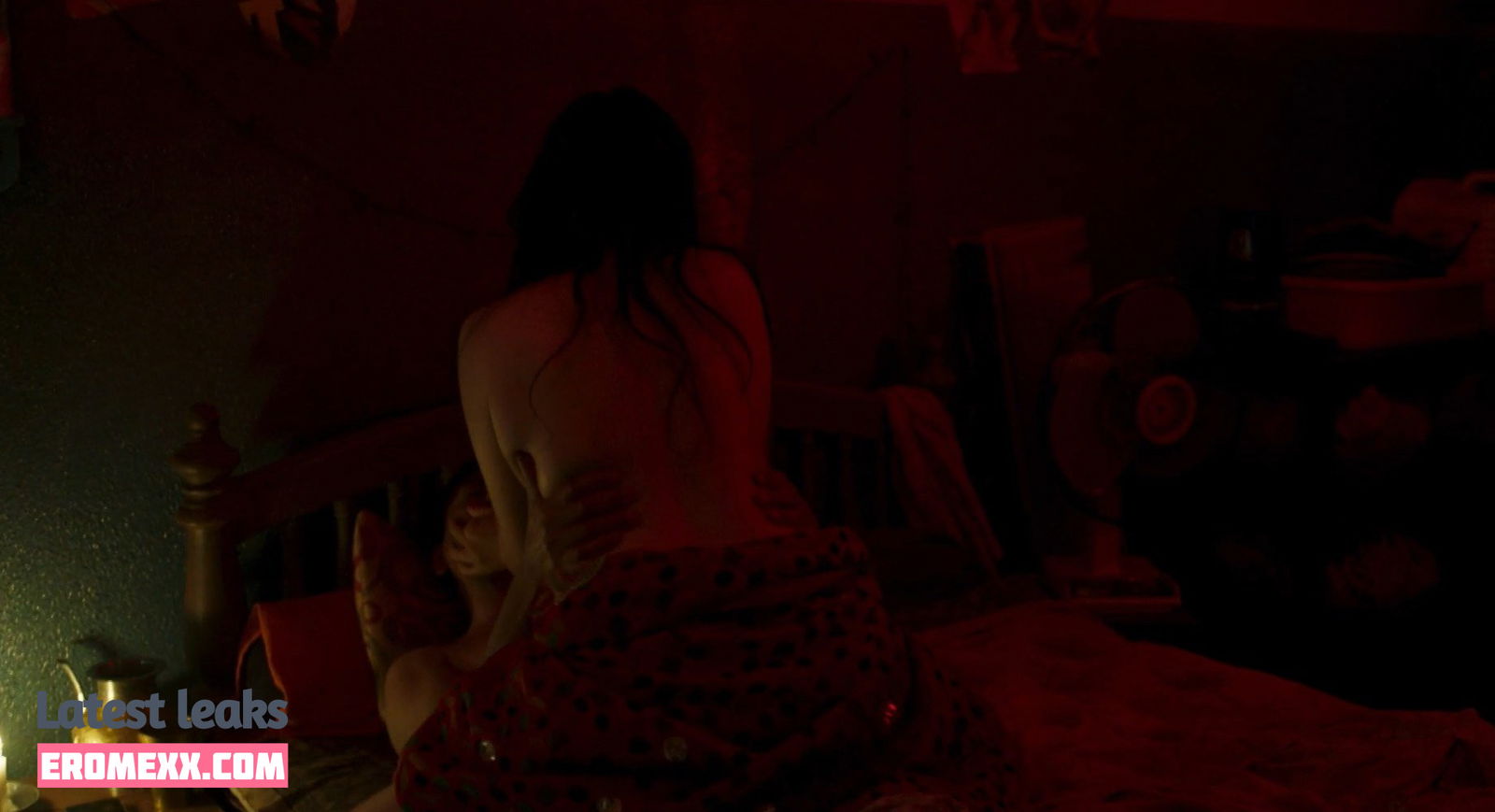 Latest Leaks Rajshri Deshpande Nude #11 - Fapello