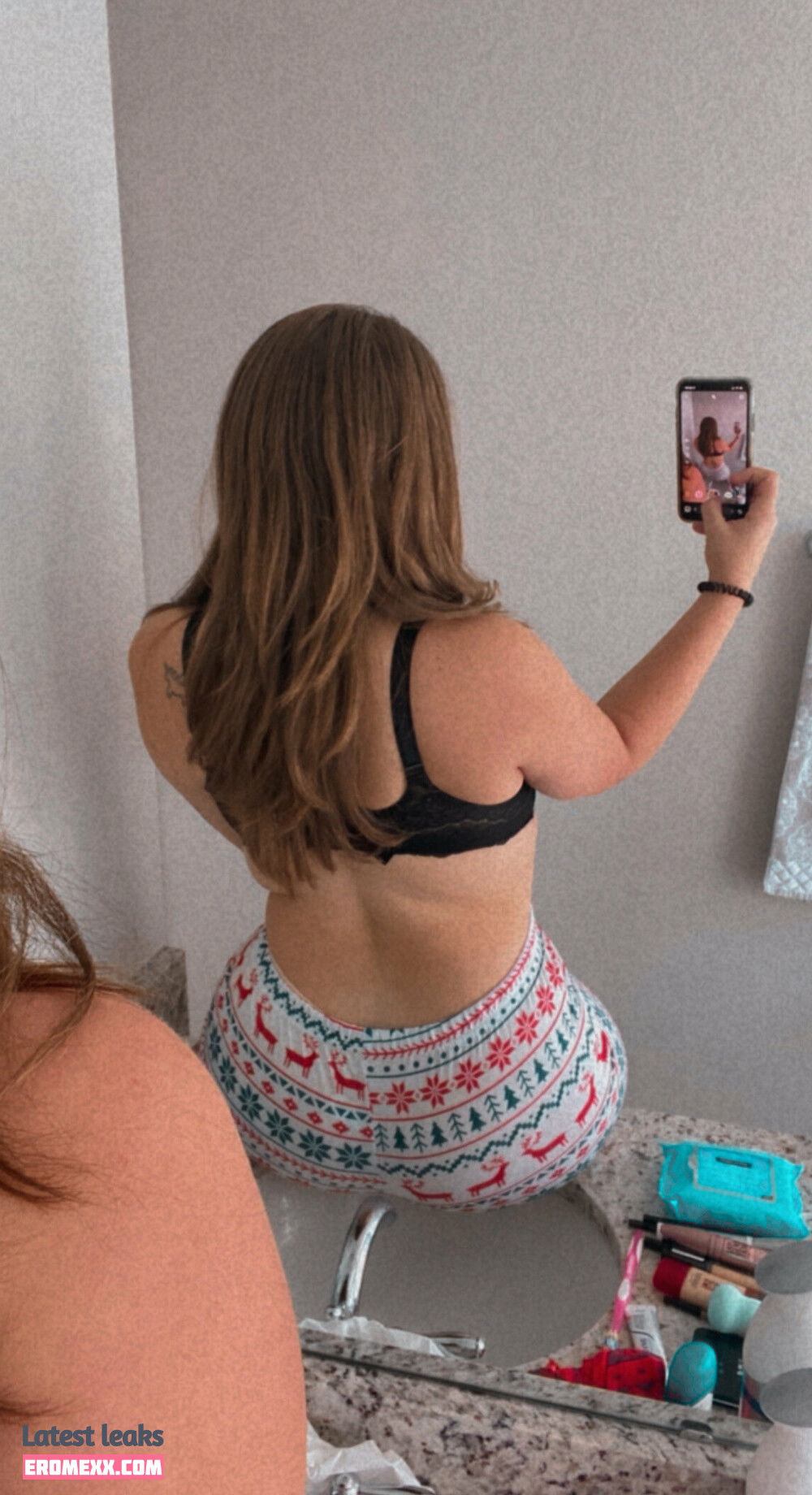 Latest Leaks rajzoreo Nude #97 - Fapello