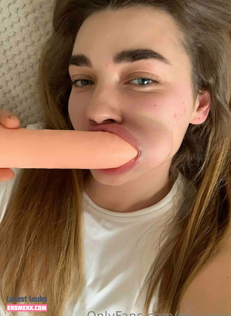Latest Leaks raketaraketa1998 Nude #21 - Fapello