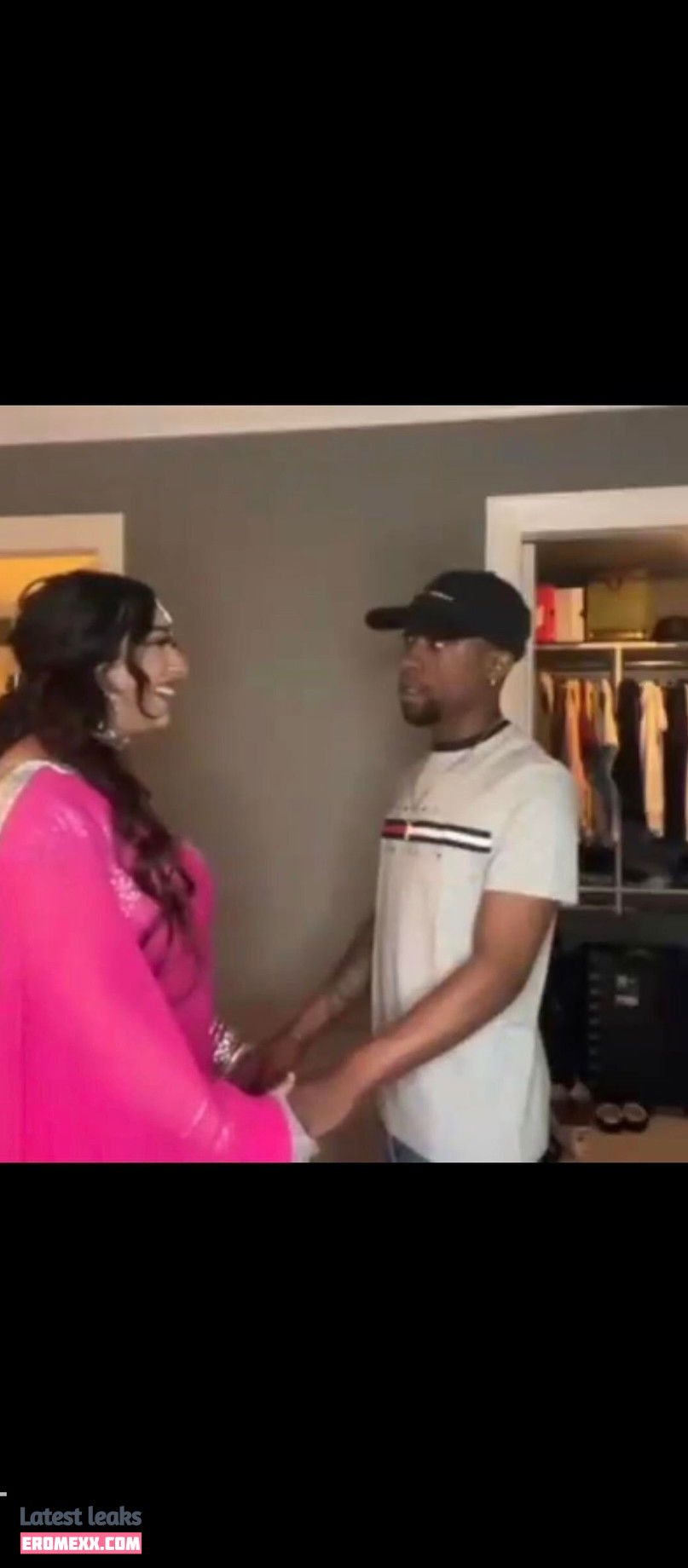 Latest Leaks Rakhi Gill Nude #1 - Erome
