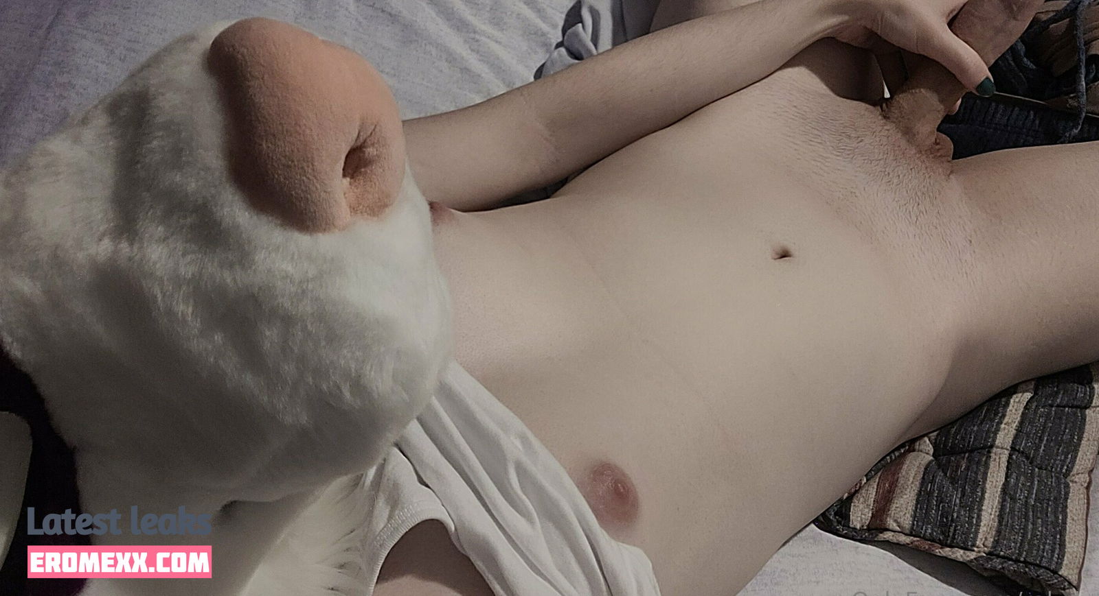 Latest Leaks rakubee Nude #2 - Fapello