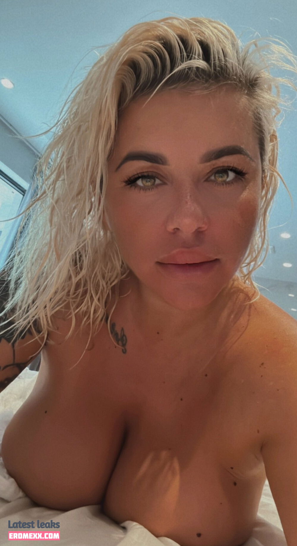 Latest Leaks Raluval Nude #3 - Erome