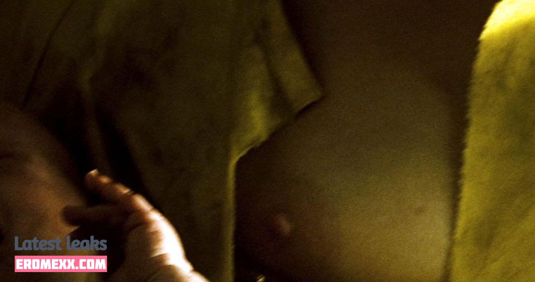 Latest Leaks Ramona Pringle Nude #1 - Erome