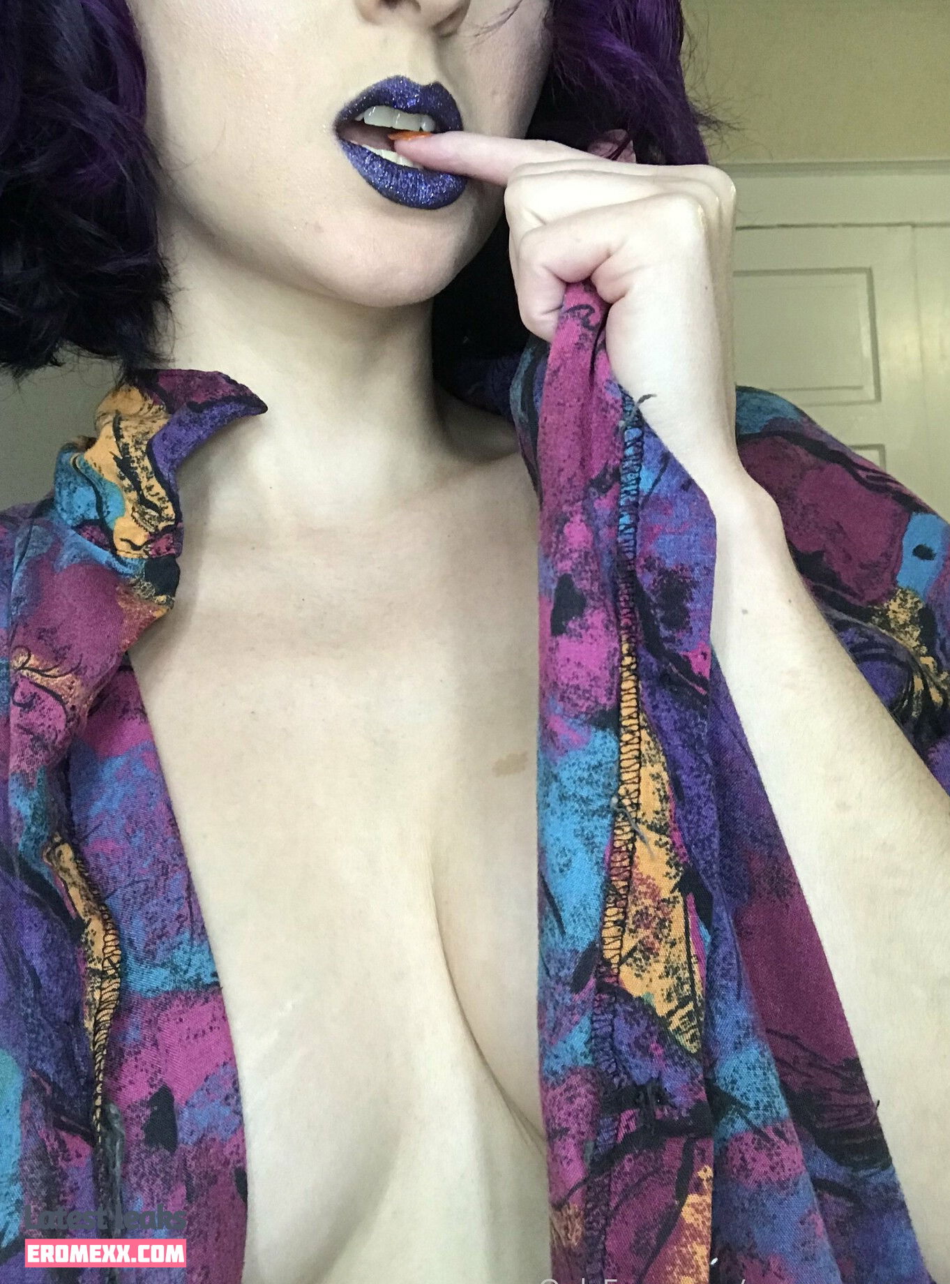 Latest Leaks ramonarosenola Nude #21 - Fapello