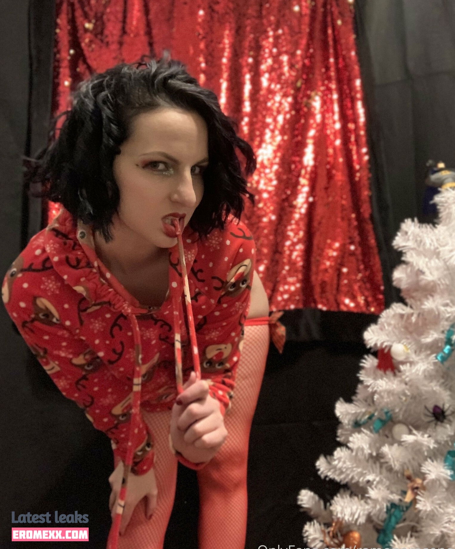 Latest Leaks ramonarosenola Nude #7 - Fapello