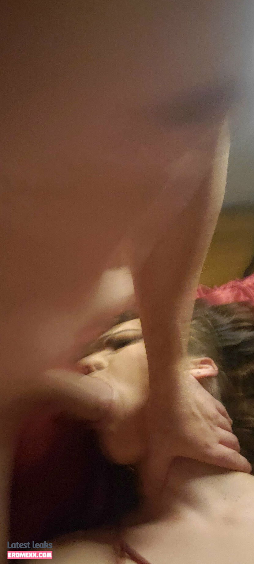 Latest Leaks rana.katana Nude #3 - Fapello