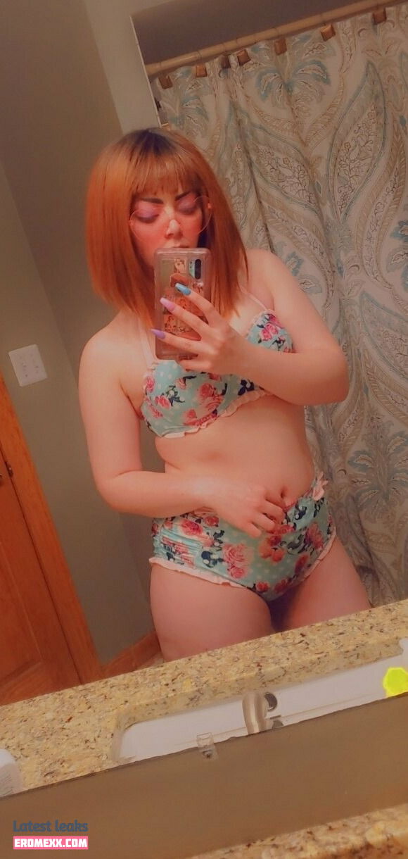 Latest Leaks randarice Nude #22 - Erome