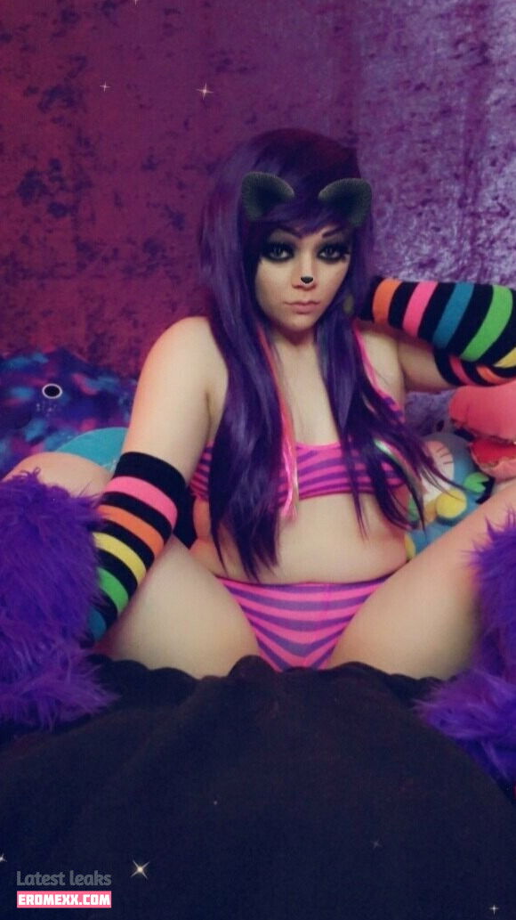 Latest Leaks randarice Nude #40 - Erome